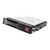 HPE - SSD - Read Intensive - 960 GB - hot-swap - 2.5 | P18424-B21