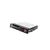 HPE - SSD - Read Intensive - 960 GB - hot-swap - 2.5 | P18424-B21