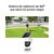 Eufy SoloCam S340 - Network surveillance camera - pan  | T81703W1