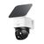 Eufy SoloCam S340 - Network surveillance camera - pan  | T81703W1