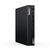 Lenovo M70s - PC - Core i5 - RAM 16 GB DDR5 - Blueto | 12TD000RGE