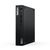 Lenovo M70s - PC - Core i5 - RAM 16 GB DDR5 - Blueto | 12TD000RGE