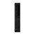 Lenovo M70s - PC - Core i5 - RAM 16 GB DDR5 - Blueto | 12TD000RGE
