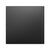 Lenovo M70s - PC - Core i5 - RAM 16 GB DDR5 - Blueto | 12TD000RGE
