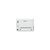 Kyocera ECOSYS PA4000x Printer Laser B/W MFP A4 - Pr | 110C153NL0