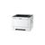 Kyocera ECOSYS PA4000x Printer Laser B/W MFP A4 - Pr | 110C153NL0