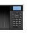Kyocera ECOSYS PA4000x Printer Laser B/W MFP A4 - Pr | 110C153NL0