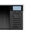 Kyocera ECOSYS PA4000x Printer Laser B/W MFP A4 - Pr | 110C153NL0