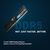 Crucial - DDR5 - module - 8 GB - DIMM 288-pin - 560 | CT8G56C46U5