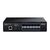 TRENDnet TL2-F7120 - Switch - Managed - 12 x 10 Gigabit SFP+ - ra