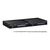 TRENDnet TL2-F7120 - Switch - Managed - 12 x 10 Gigabit SFP+ - ra