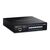 TRENDnet TL2-F7120 - Switch - Managed - 12 x 10 Gigabit SFP+ - ra
