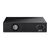 TRENDnet TL2-F7120 - Switch - Managed - 12 x 10 Gigabit SFP+ - ra