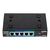 TRENDnet TPE TG50ES - Switch - smart - 5 x 10/100/10 | TPE-TG50ES