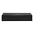 TRENDnet TPE TG50ES - Switch - smart - 5 x 10/100/10 | TPE-TG50ES