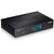 TRENDnet TPE TG50ES - Switch - smart - 5 x 10/100/10 | TPE-TG50ES