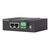 Intellinet Industrial Gigabit High-Power PoE+ Injector,  | 561365