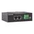Intellinet Industrial Gigabit High-Power PoE+ Injector,  | 561365