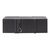 Intellinet Industrial Gigabit High-Power PoE+ Injector,  | 561365