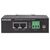 Intellinet Industrial Gigabit High-Power PoE+ Injector,  | 561365