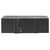 Intellinet Industrial Gigabit High-Power PoE+ Injector,  | 561365
