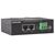 Intellinet Industrial Gigabit High-Power PoE+ Injector,  | 561365