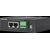 Intellinet Industrial Gigabit High-Power PoE+ Injector,  | 561365