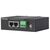 Intellinet Industrial Gigabit High-Power PoE+ Injector,  | 561365