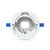 UbiQuiti Acc IP Cam UniFi UACC-G5-Dome- | UACC-G5-DOME-ULTRA-FM-W