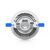 UbiQuiti Acc IP Cam UniFi UACC-G5-Dome- | UACC-G5-DOME-ULTRA-FM-W