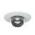 UbiQuiti Acc IP Cam UniFi UACC-G5-Dome- | UACC-G5-DOME-ULTRA-FM-W