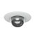 UbiQuiti Acc IP Cam UniFi UACC-G5-Dome- | UACC-G5-DOME-ULTRA-FM-W
