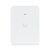 UbiQuiti Paintable mounting kit for the U7  | UACC-U7-PRO-WALL-FM