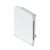 UbiQuiti Paintable mounting kit for the U7  | UACC-U7-PRO-WALL-FM