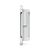UbiQuiti Paintable mounting kit for the U7  | UACC-U7-PRO-WALL-FM
