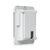 UbiQuiti Paintable mounting kit for the U7  | UACC-U7-PRO-WALL-FM