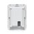 UbiQuiti Paintable mounting kit for the U7  | UACC-U7-PRO-WALL-FM