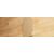 UbiQuiti Paintable mounting kit for the U7  | UACC-U7-PRO-WALL-FM