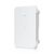 UbiQuiti Paintable mounting kit for the U7  | UACC-U7-PRO-WALL-FM