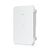UbiQuiti Paintable mounting kit for the U7  | UACC-U7-PRO-WALL-FM