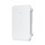 UbiQuiti Paintable mounting kit for the U7  | UACC-U7-PRO-WALL-FM