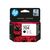 HP 704 - Black - original - ink cartridge - for Des | CN692AE#445