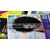 HP 704 - Black - original - ink cartridge - for Des | CN692AE#445