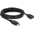 Delock - DisplayPort extension cable - DisplayPort (M) to | 80004