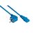 kabelmeister Netzkabel Schutzkontakt-Stecker Typ E+ | SK0130-B030