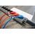 kabelmeister Netzkabel Schutzkontakt-Stecker Typ E+ | SK0130-B030