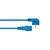 kabelmeister Netzkabel Schutzkontakt-Stecker Typ E+ | SK0130-B030