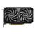 MSI GeForce RTX 4060 Ti 8G VENTUS 2X BLACK E1 OC - Gr | V512-001R