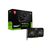 MSI GeForce RTX 4060 Ti 8G VENTUS 2X BLACK E1 OC - Gr | V512-001R