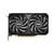 MSI GeForce RTX 4060 Ti 8G VENTUS 2X BLACK E1 OC - Gr | V512-001R